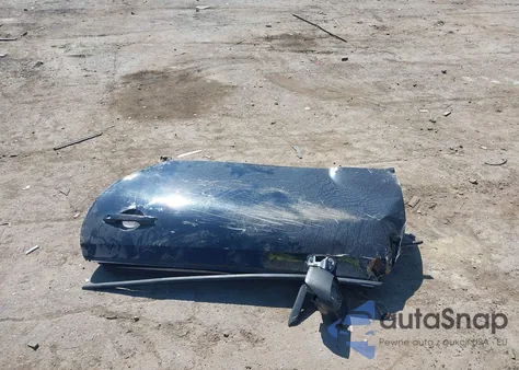 2015 Scion Fr-S из США, поврежденный, VIN JF1ZNAA10F8708142